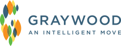 Graywood logo
